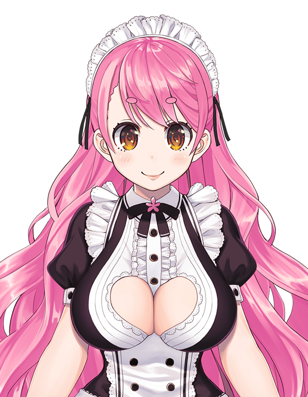 Beni Sasaki Beni Sasaki